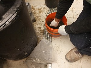 ������ �� ����� ����� ����� - ����� �� ���� ����� ���� ���� ����� �� ���� �������.