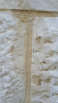 ����� ����� �� ���� ����� ����� �� ���� ���� GROUT LINE ���� �������.