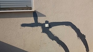 ����� ����� ���� ��� ������� ���� ����� �� ���� ������� ���� wincolla.