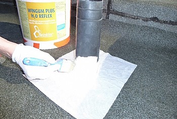 ����� ����� ����� ���� BC seal pad �� ���� �������