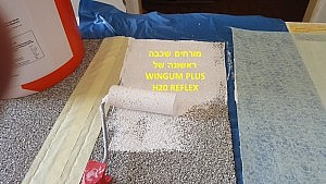 ���� ����� ��� ����� ���� �������� �� - ������.