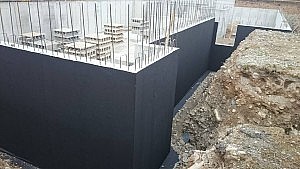 ����� ���� ����� ����� �� ���� ���� Scudo System ���� ������� ��������.