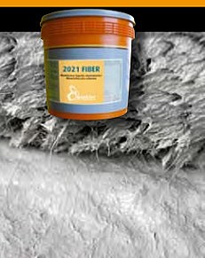 ����� �� ���� ���� ����� �� ������ ���� 2021FIBER �� ���� �������.