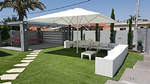 שמשיית גסטרונומי