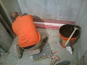 ����� ������ ����� ������ �� ���� ����� ���� �������� ����������