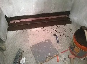 ����� ������ ����� ����� ������ �� ���� ��� �������� ���������� ���� �������