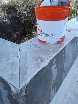 ����� �� ��� ���� �� ������� ���� WINSTUCCO FLEX MEDIUM
