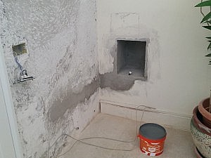 ����� ������ �� ����� ��� �� ���� ����� �������� ���� ����� ���� �������