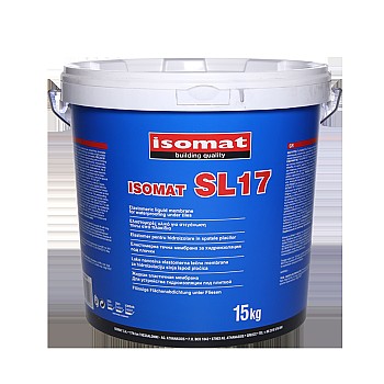 SL-17 ������ ��������� ����� ������ ������ ����� ������