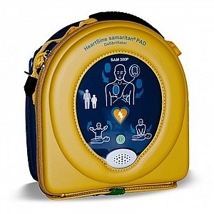 �������� ���� 350 pad  �����   8HEARTSINE   ���� ������    �� ������� �����������                 