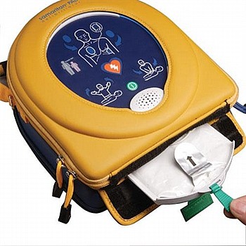 �������� ���� 350 pad  �����   8HEARTSINE   ���� ������    �� ������� �����������                 