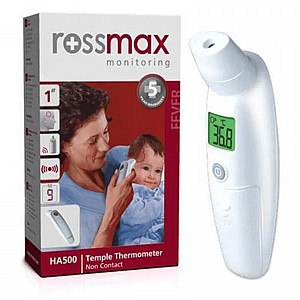 �� ��� ��� ��� ������  rossmax