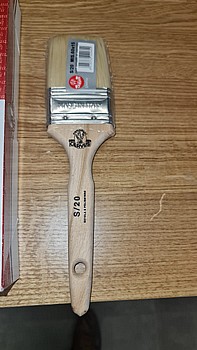����� ��� �������