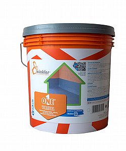 ���� ����� ������� ������ ��� ������-ONE VERTICAL 5KG