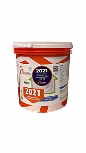 ������ 2021 ���� ����� ����� 5KG