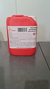 ����� ����-GROUT LINE ���� ������ ������ ����� ������