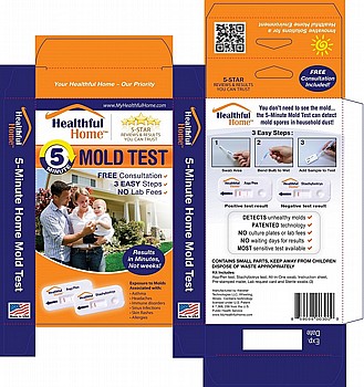 ���� ������ ������ ���� mold kit
