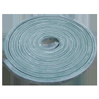 WATERSTOP-1520