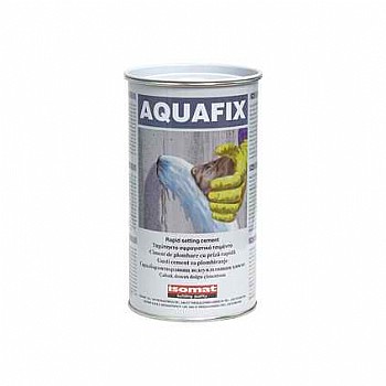 AQUAFIX ���� ���� ����� ������ ������