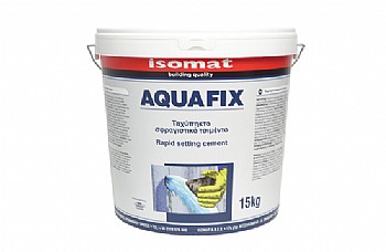 AQUAFIX ���� ���� ����� ������ ������
