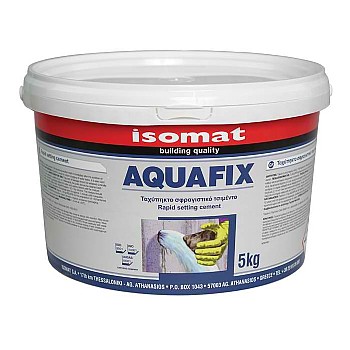 AQUAFIX ���� ���� ����� ������ ������