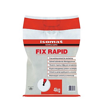 FIX-RAPID ���� ����-����� ������