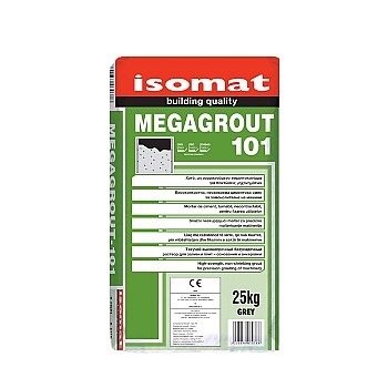 MEGAGROUT-101 ����� ���� ������ ������, ��� ���� ����, ������, ����� ������ ������