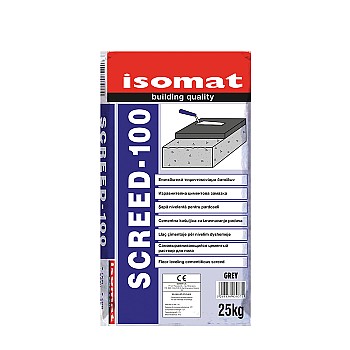 SCREED-100 - ��� ����� ������ ����� ������ ����� ���� ����� �����