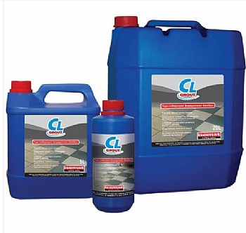 CL-GROUT - ���� ������ ���� �������