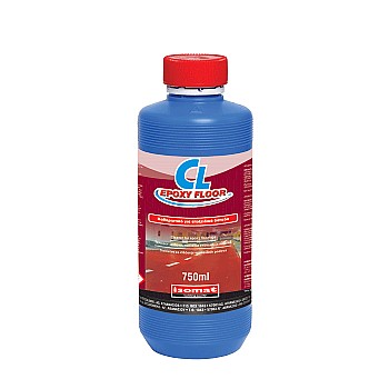 CL-EPOXY FLOOR - ���� ������ ����� ��������, ����� �������, ����� ������