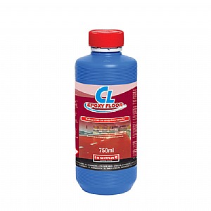 CL-EPOXY FLOOR - ���� ������ ����� ��������, ����� �������, ����� ������