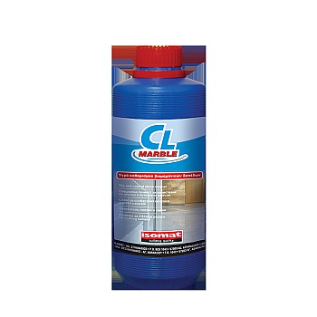 CL-MARBLE - ���� ������ ��� ������