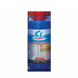 CL-MARBLE - ���� ������ ��� ������