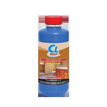 CL-MOLD - ���� ������ ����� ����� ��������