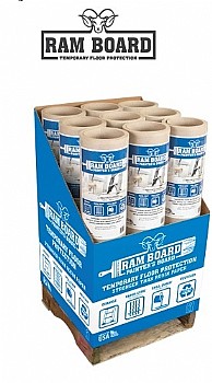 Painters Board - ������ ����� �� �����