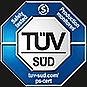 ����� ���� �� PTSN6, ����� ���� ��� ��� TUV, ������� ������