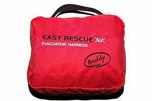 ������ Buddy Pro �� ���� Easy Rescue