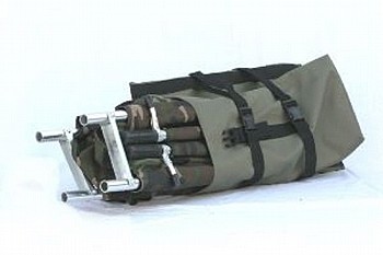 ������ ������ �-8+���� �� ������