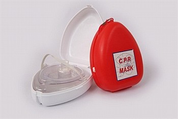 Pocket Mask - ���� ����� ������ �� ����� �� ������
