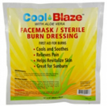 Cool Blaze - ������ 4X4
