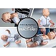 ���� ����� - Practi-Baby