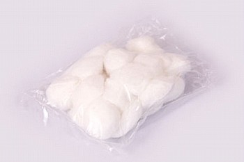 ��� ��� 10 ��
