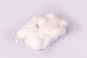 ��� ��� 10 ��'
