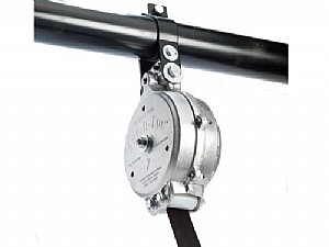רצועת ביטחון Aut-O-Lock 2 רצועת ביטחון Aut-O-Lock 2