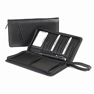 ����� ������ ���� ����