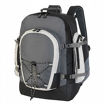 ����� ��� SN1192 - ��� ������