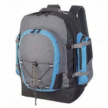 ����� ��� SN1192 - ��� ������