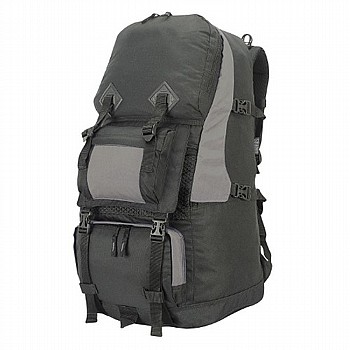 ����� ��� SN1195 - ��� �� ���� ������ ������� ���������
