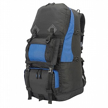 ����� ��� SN1195 - ��� �� ���� ������ ������� ���������
