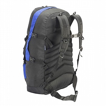 ����� ��� SN1195 - ��� �� ���� ������ ������� ���������